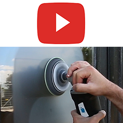 https://www.youtube.com/watch?v=7lQDVlqKWBs&t
